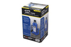 K-Tool Bottle Jack 12 Ton Manual XD