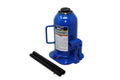 K-Tool Bottle Jack 20 Ton (Welded)