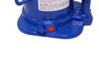 K-Tool Bottle Jack 20 Ton (Welded)