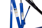 K-Tool Engine Crane 2 Ton Foldable