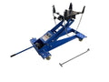 K-Tool Transmission Jack 2 Ton