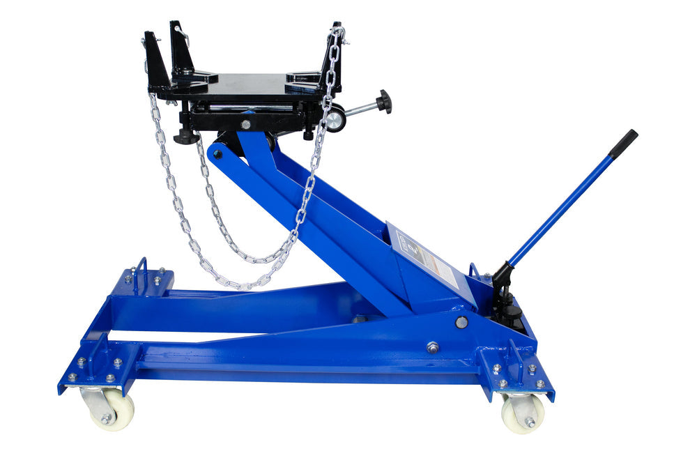 K-Tool Transmission Jack 2 Ton