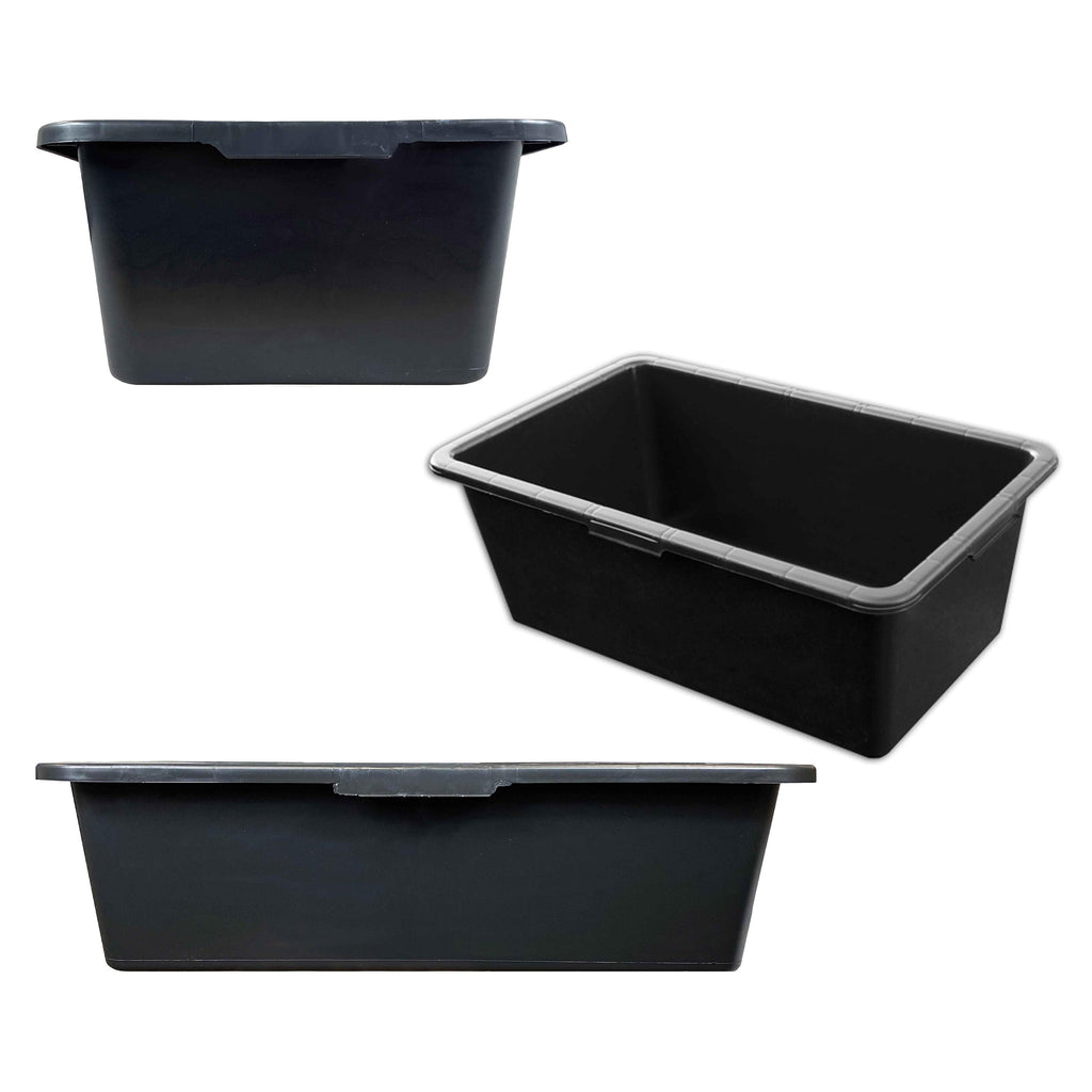 Mixing Tub 40L