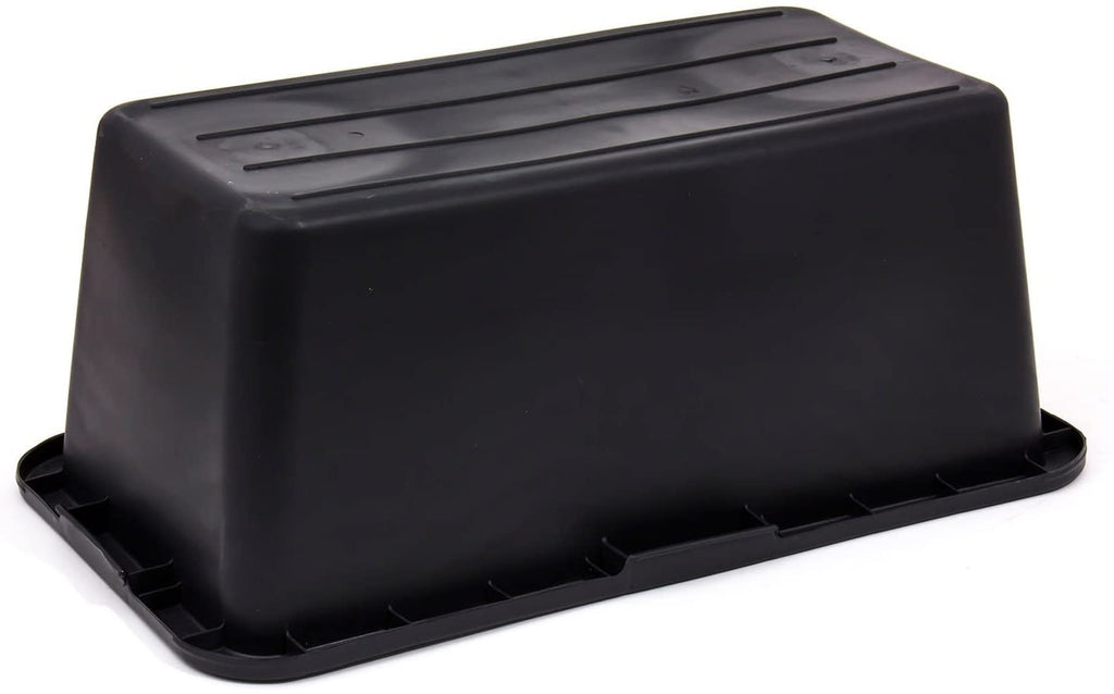 Mixing Tub 40L