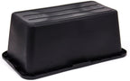Mixing Tub 40L