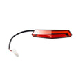 Kugoo G4 Rear Light