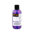 Vivid Purple - Holographic Medium Flake (HMSF) .008 x .008 Hex, 4 oz. Bottle