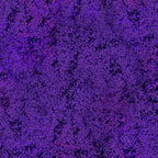 Vivid Purple - Holographic Standard Flake (HMSF) .015 x .015 Hex, 4 oz. Bottle