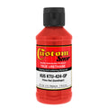 Primo Red (Gunslinger) Ktu Urethane Pinstriping Paint
