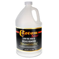 Low VOC Wax & Grease Remover - Gallon