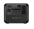 BLUETTI AC70 Portable Power Station | 1,000W 768Wh
