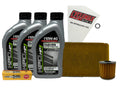 Kawasaki KPO Semi-Synthetic Tune-Up Kit for 2003-2011 BAYOU 250