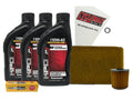 Kawasaki KPO Standard Tune-Up Kit for 2003-2011 BAYOU 250