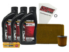 Kawasaki KPO Standard Tune-Up Kit for 2003-2011 BAYOU 250