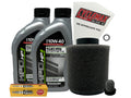 Kawasaki KPO Semi-Synthetic Tune-Up Kit for 2012-2025 BRUTE FORCE 300