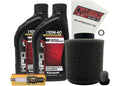 Kawasaki KPO Standard Tune-Up Kit for 2012-2025 BRUTE FORCE 300