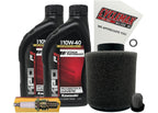 Kawasaki KPO Standard Tune-Up Kit for 2012-2025 BRUTE FORCE 300