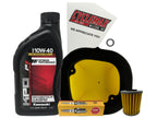 Kawasaki KPO Standard Tune-Up Kit for 2021-2025 KX250