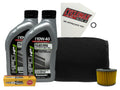 Kawasaki KPO Semi-Synthetic Tune-Up Kit for 2008-2014 KFX450R