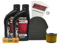Kawasaki KPO Standard Tune-Up Kit for 2002-2025 KLX110