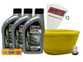Kawasaki KPO Semi-Synthetic Tune-Up Kit for 1993-1996 KLX650