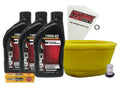 Kawasaki KPO Standard Tune-Up Kit for 1993-1996 KLX650