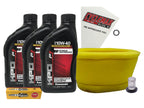 Kawasaki KPO Standard Tune-Up Kit for 1993-1996 KLX650