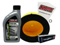 Kawasaki KPO Semi-Synthetic Tune-Up Kit for 2014-2021 KX100