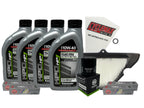Kawasaki KPO Semi-Synthetic Tune-Up Kit for 2014-2016 NINJA 1000