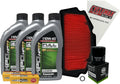 Kawasaki KPO Full Synthetic Tune-Up Kit for 2018-2025 NINJA 400
