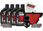 Kawasaki KPO Standard Tune-Up Kit for 2017-2023 NINJA 1000