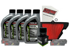 Kawasaki KPO Semi-Synthetic Tune-Up Kit for 2011-2013 NINJA 1000
