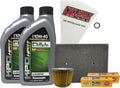 Kawasaki KPO Full Synthetic Tune-Up Kit for 2008-2012 NINJA 250