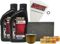Kawasaki KPO Standard Tune-Up Kit for 2008-2012 NINJA 250
