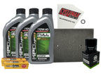 Kawasaki KPO Full Synthetic Tune-Up Kit for 2013-2017 NINJA 300