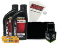 Kawasaki KPO Standard Tune-Up Kit for 2004-2006 PRAIRIE 700 4X4
