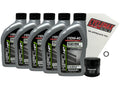 Kawasaki KPO Semi-Synthetic Oil Change Kit for 2024 RIDGE