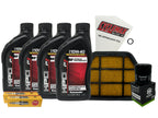 Kawasaki KPO Standard Tune-Up Kit for 1996-2009 VULCAN 500
