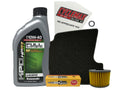 Kawasaki KPO Full Synthetic Tune-Up Kit for 2017-2023 Z125 PRO