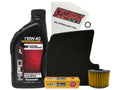 Kawasaki KPO Standard Tune-Up Kit for 2017-2023 Z125 PRO