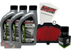 Kawasaki KPO Standard Tune-Up Kit for 2017-2025 Z650