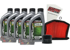 Kawasaki KPO Full Synthetic Tune-Up Kit for 2020-2026 Z H2