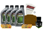 Kawasaki KPO Full Synthetic Tune-Up Kit for 2005-2008 ZZR600