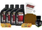 Kawasaki KPO Standard Tune-Up Kit for 2005-2008 ZZR600