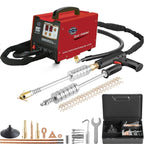 Katool KT-90E Body Spot Welding Machine