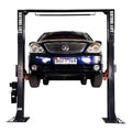 Katool KT-AM120SD 12,000lbs 2 Post Lift
