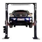 Katool KT-AM120SD 12,000lbs 2 Post Lift