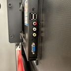 Katool KT-AV533 3D Wheel Alignment Machine