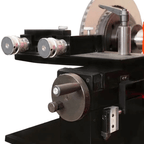 Katool KT-C9372 Brake Lathe Machine