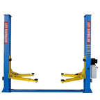 Katool KT-H105 10,000lbs Two Post Lift